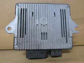 237f0-6ka0a Nissan 16 17 18 19 20 Pathfinder Body Control Module Unit Bcm Oem 237f0 6ka0a #3