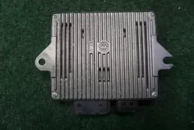 237f09bt0a Nissan 2020 2021 2022 2023 Frontier 3.8l Valve Control Module Oem #2