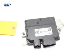 237f09bv0b Nissan Frontier Variable Valve Control Module Computer Vtc Unit Oem 2024