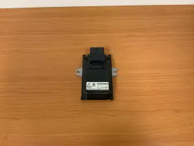 237h06ua1b Nissan 2024-2025 Rogue Control Module Oem