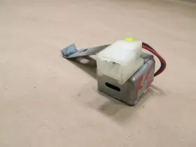 24841-01p00 Nissan 84-86 Z31 300zx Buzzer Parking Alarm Module Oem