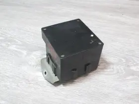 25926-89910 Nissan 25926 89910 82-83 Datsun 280zx S130 Audible Warning Module Oem #3