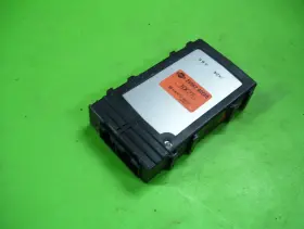 2596286e00 Nissan 89 Maxima Module