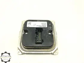 260558992c Nissan 2018-2025 Leaf Led Headlight Ballast Control Unit Oem