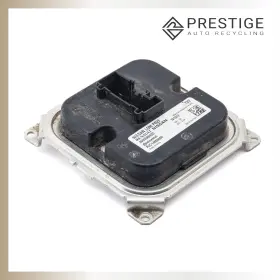 Nissan 260558993d 2020 Kicks Headlight Control Module 26055-8993d