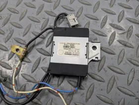 282307y010 Nissan 2004 - 2006 Oem Maxima Antenna Amplifier Module Unit With Wiring Harness
