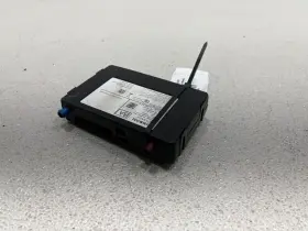 28275-5aa1d Nissan 2018-2019 Sentra Telematics Bluetooth Communication Control Module Oem #2