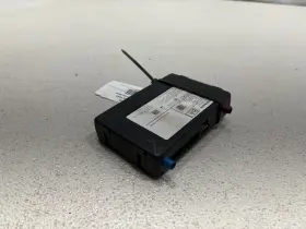28275-5aa1d Nissan 2018-2019 Sentra Telematics Bluetooth Communication Control Module Oem