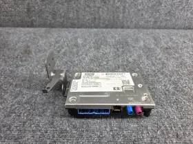 282759jm2e Nissan 2022-2025 Rogue Oem Telematics Communication Control Module