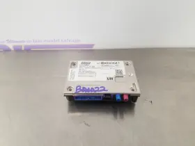 282759jm4b Nissan 25 2025 Rogue Rock Creek Telematics Comm Control Module