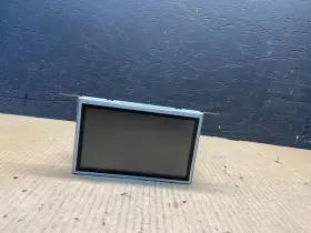 F4703 Nissan 28330 7y000 2005 - 2007 Armada Titan Qx56 Screen Navigation Control Module