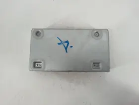 28383-9dg0a Nissan 2013-2019 Versa Body Control Module Bcm Inner Cabin Fuse Box La5ef