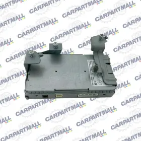 283833ub0a Nissan 2011-2013 Rogue Mobile Phone Communication Control Module Oem