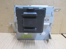 284a1-5aa1b Nissan 15 16 17 18 Murano Rear View Back Up Camera Control Module Oem 284a15aa1b