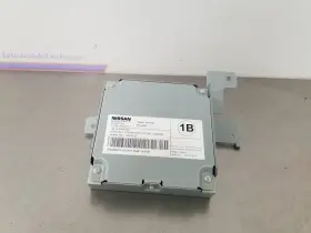 284a1phf0b Nissan 24 Altima Oem Driver Assist Control Module Adas