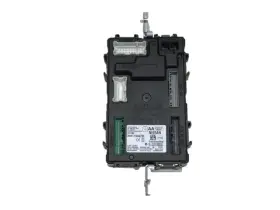 284b1-1v47d Nissan Genuine Body Control Module