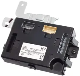 284b1-5rl1b Nissan Genuine Body Control Module