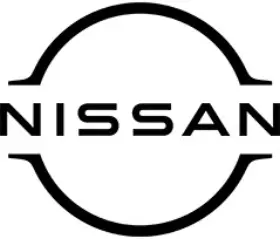 284b1-5rw1a Nissan Genuine Body Control Module