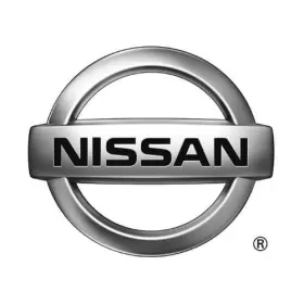 284b1-7fl2a Nissan Genuine Controller Assembly-bcm