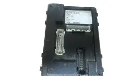 284b1-8s100 Nissan 284b1 8s100 Armada 2004-2006 Body Control Module Computer