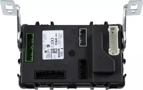 284b1-9pm1a Nissan Genuine Body Control Module