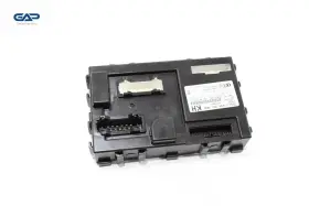 284b16jc0b Nissan Armada Body Control Module Bcm Unit Oem 2019 - 2020 #2