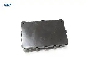 284b16jc0b Nissan Armada Body Control Module Bcm Unit Oem 2019 - 2020 #3