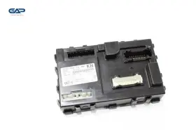 284b16jc0b Nissan Armada Body Control Module Bcm Unit Oem 2019 - 2020