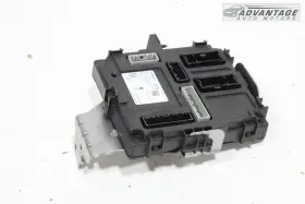 284b2-6ra3a Nissan 2021 Rogue Bcm Body Computer Control Module Unit Oem