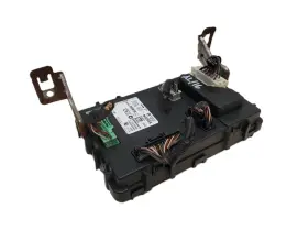 284b29hm1b Nissan 284b2 9hm1b Altima Bcm Body Control Module 2013-2018 Oem #2