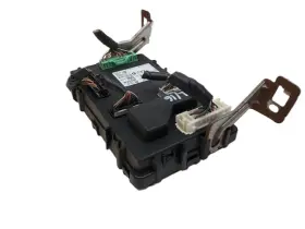 284b29hm1b Nissan 284b2 9hm1b Altima Bcm Body Control Module 2013-2018 Oem #3