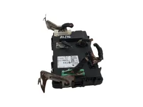 284b29hm1b Nissan 284b2 9hm1b Altima Bcm Body Control Module 2013-2018 Oem