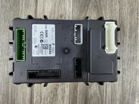 284b2-9ua0a Nissan Murano 2016-2021 Body Control Unit Module