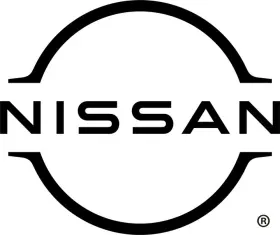 284b7-5rf0a Nissan Genuine Control Unit-ipdm Engine Room