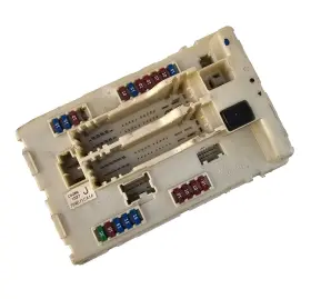 284b71ca1a Nissan 2009-2011 Altima Hybrid Fuse Box Ipdm Bcm Power Module Oem J