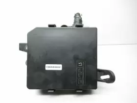 284b71kj1e Nissan 2011-2017 Juke Power Supply Engine Compartment Oem