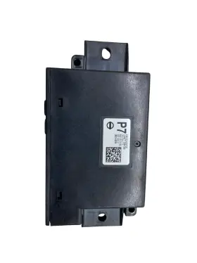 284e7-5mp2b Nissan 2023 - 2024 Ariya Adas Advanced Driver Assist Control Module