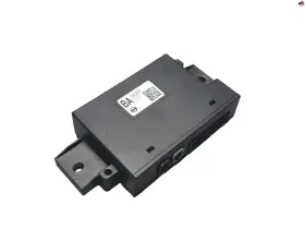 284e7-6rf3a Nissan Advanced Driver-assistance Systems Adas Module Rogue 2021-2023 Oem