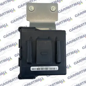 284e7-9hs0b Nissan 2015 2016 2017 Altima Driver Assistance Control Module Oem