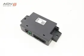 284e71a40a Nissan 2023 Pathfinder Adas Advanced Driver Assist Computer Control Module Oem