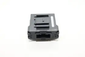 284e79dl2b Nissan 2020 - 2021 Maxima Adas Modulator Control Module Unit Oem