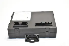 284g0-6rr0e Nissan Rogue 2021-2022 Power Tailgate Lift Control Module Oem Used #3