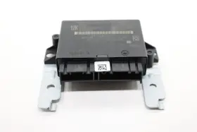 285326ta0c Nissan 284l04529r 2022 - 2026 Pathfinder Park Assist Sensor Sonar Module Oem