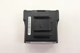 284p19uh3d Nissan 2020 - 2024 Murano Dash Warning Audio Speaker Module Unit Oem