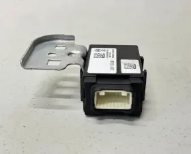 284t16fl0b Nissan Rogue 2017-2020 Gateway Control Module Oem