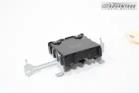 284z06ra0a Nissan 2021 Rogue Central Gateway Computer Control Module Oem #2