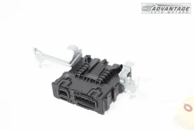 284z06ra0a Nissan 2021 Rogue Central Gateway Computer Control Module Oem #3