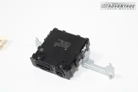284z06ra0a Nissan 2021 Rogue Central Gateway Computer Control Module Oem
