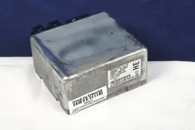 28500-3ln0a Nissan 2014 - 2018 Nv200 Eps Electric Power Steering Control Module