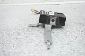 28500-cf40a Nissan 2005-2009 350z Power Steering Control Unit Module #3